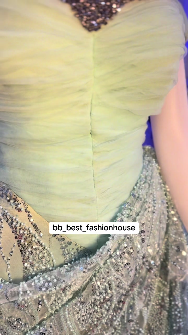 @BB_BEST_FASHIONHOUSE