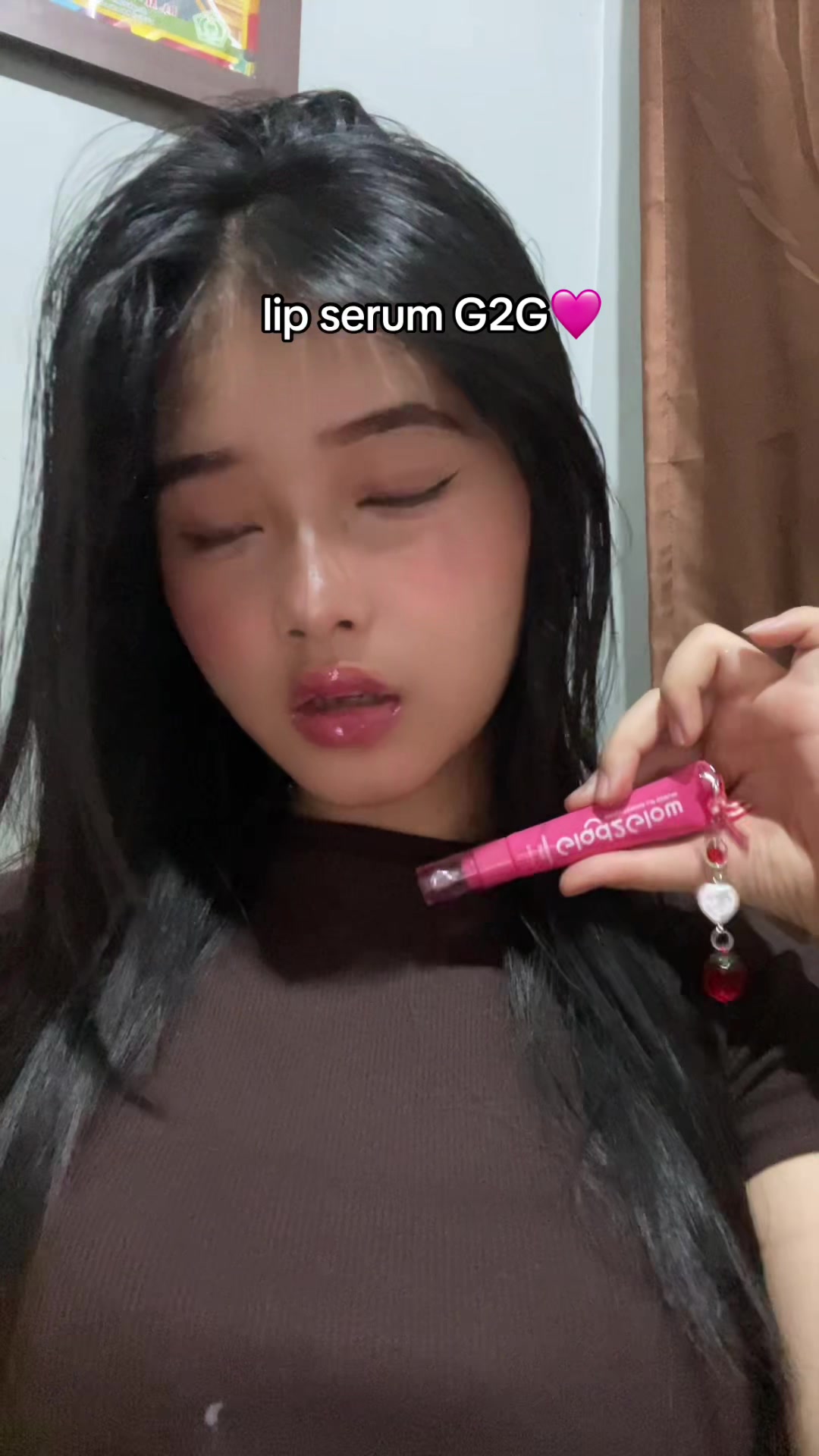 @raaᶻ 𝗓 𐰁