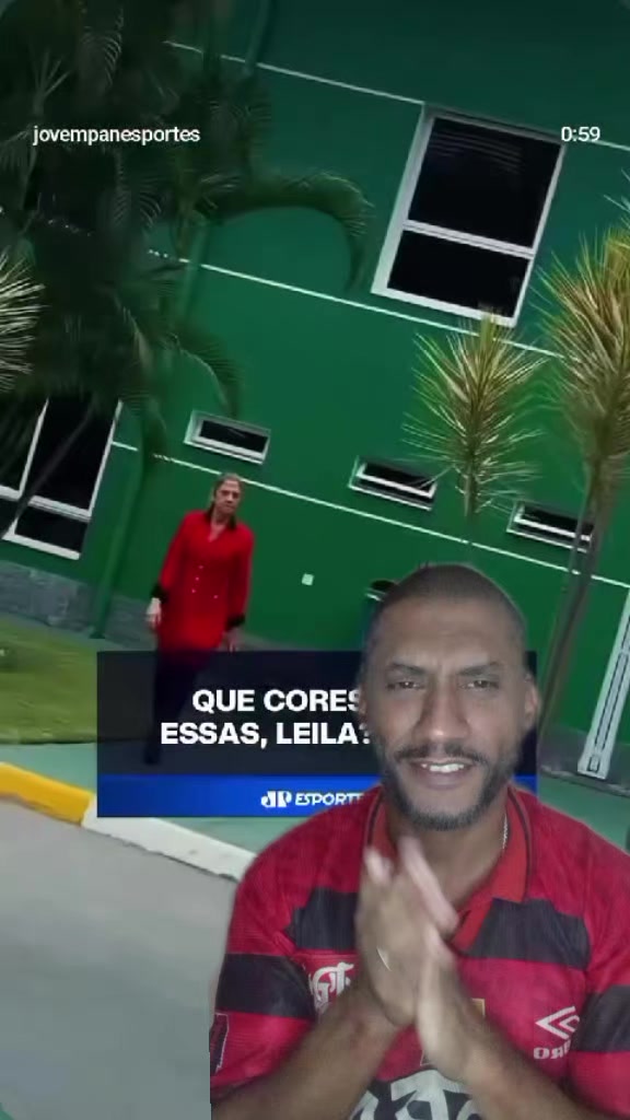 @euFabinho_Fla