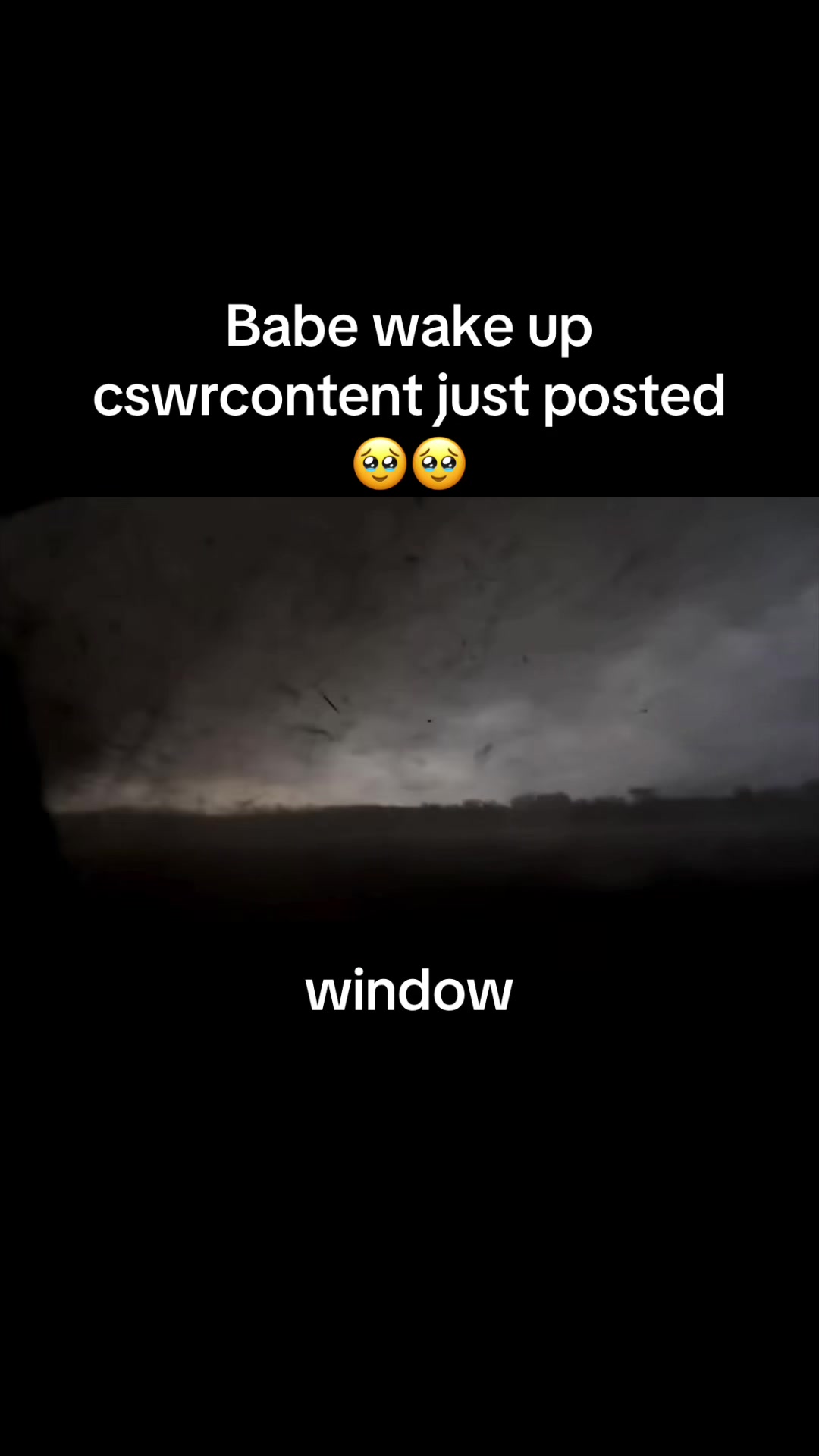@Weather Obsessed 🇦🇺