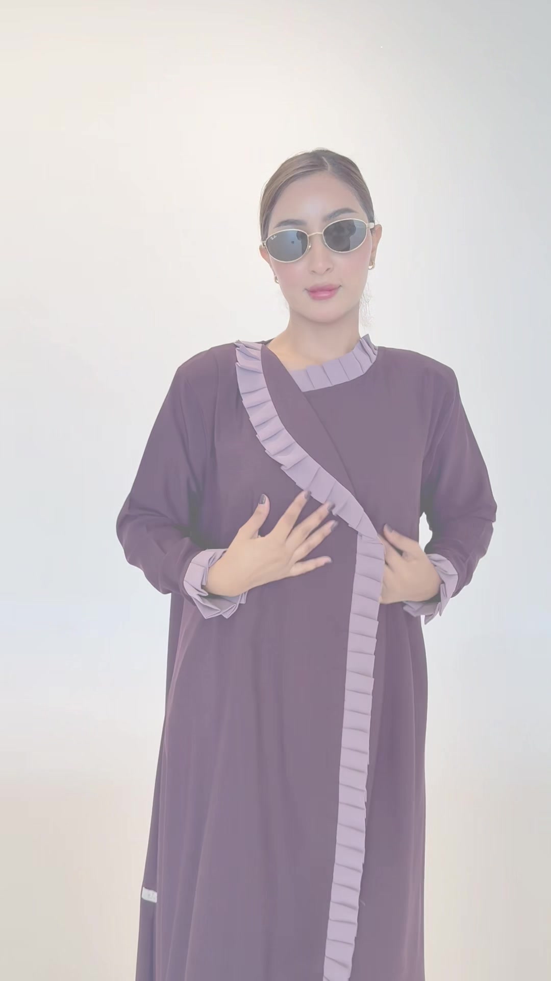 @خيال لاين