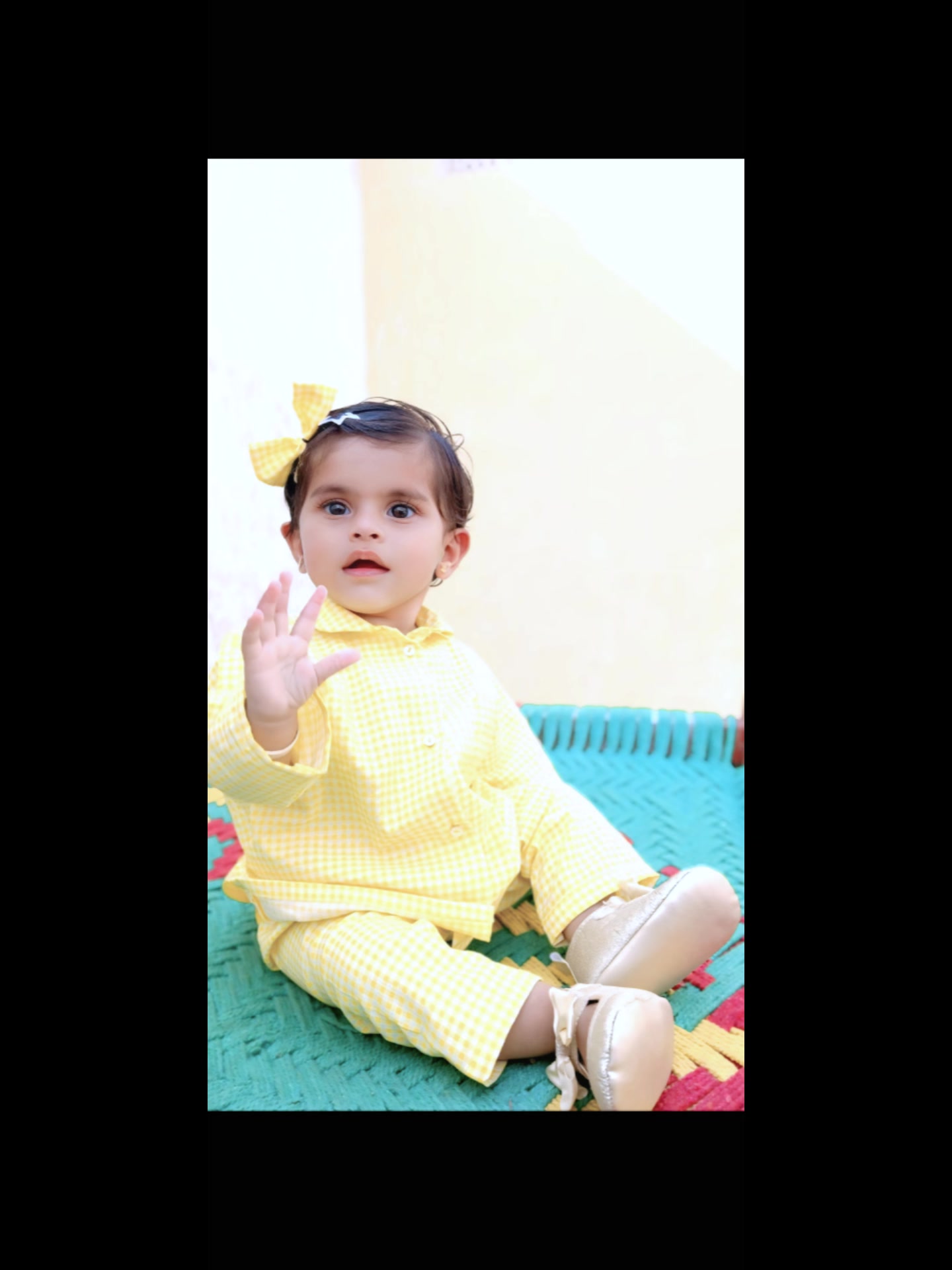 @Abdul Qadir Bhutto