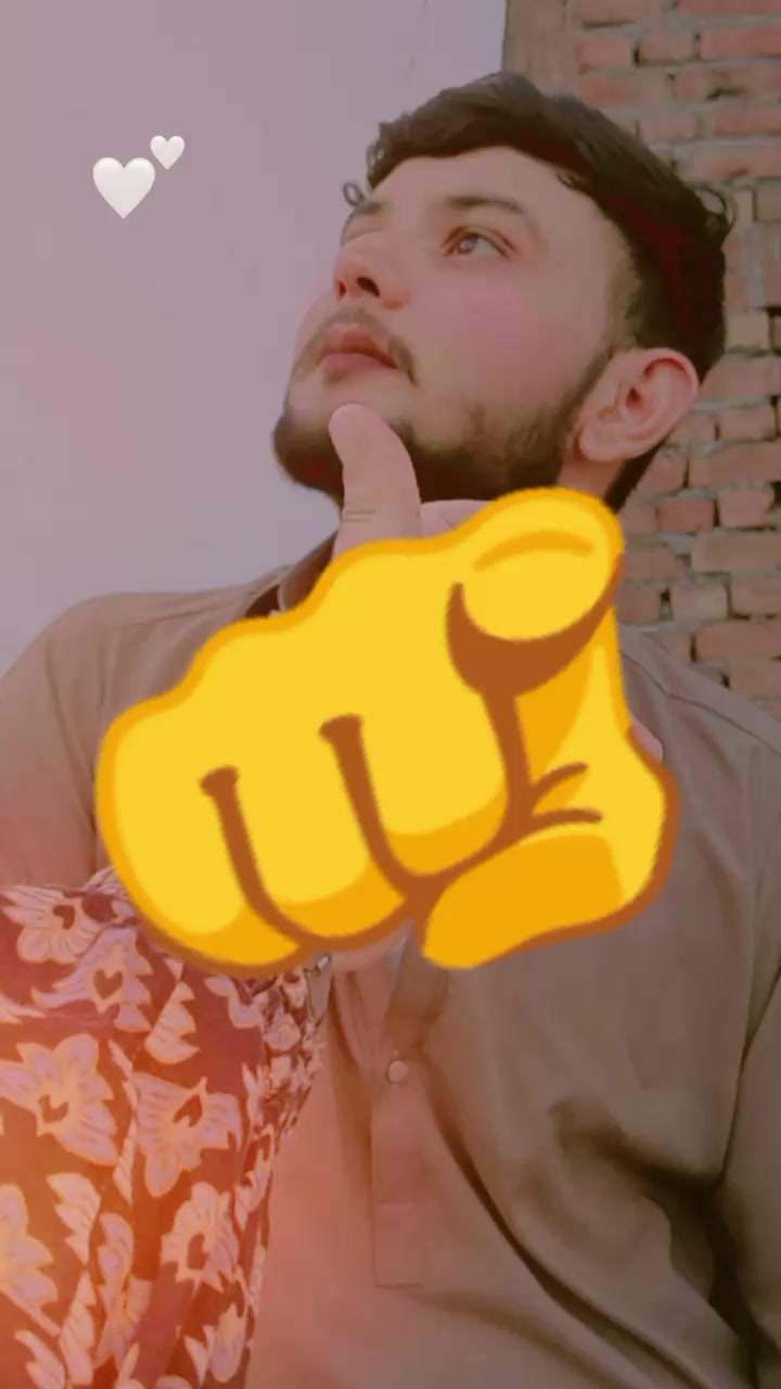 @Saad86