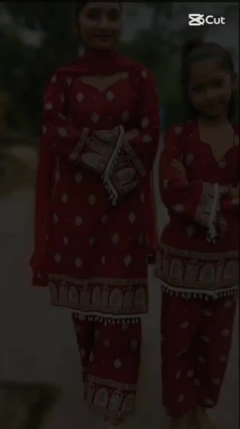 @Aastha❣️Aalok