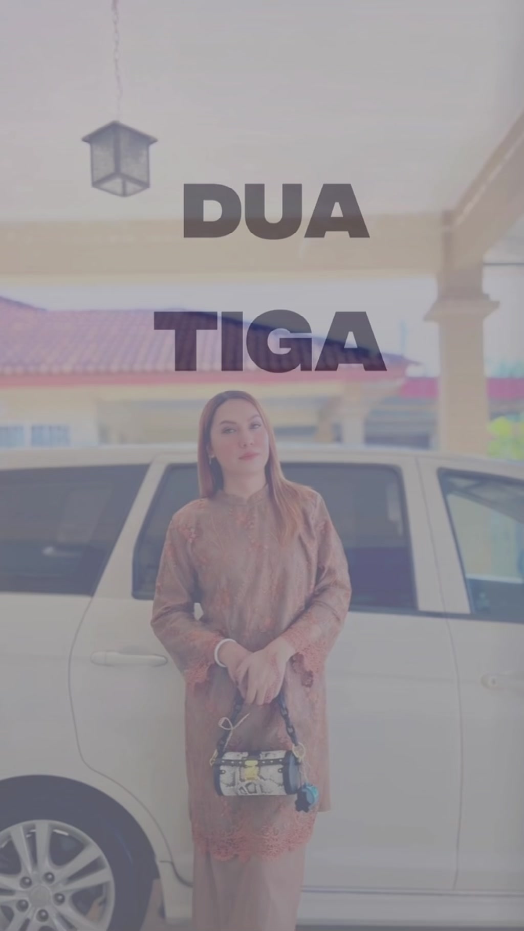 @𝓗𝓪𝔃𝓪 🥀