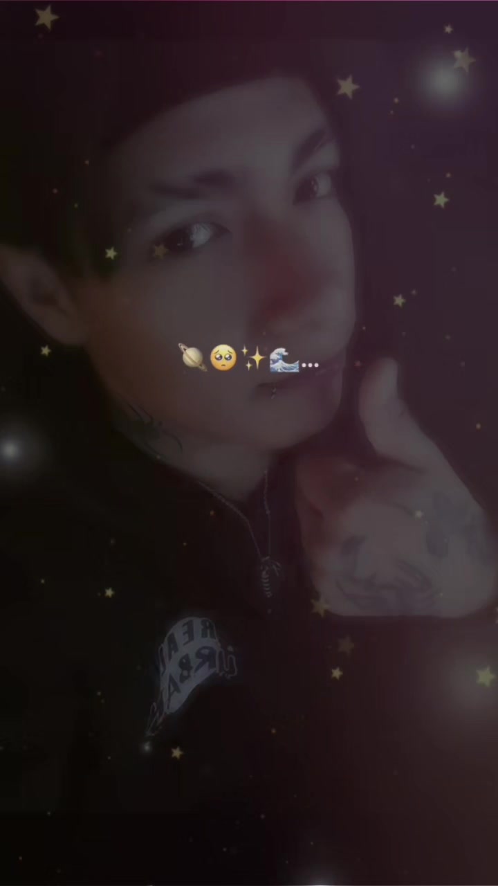@🤍🦁❤️ŜØŶ FŁØŘŶ ÐÊ MÂŇÛ❤️🦁🤍