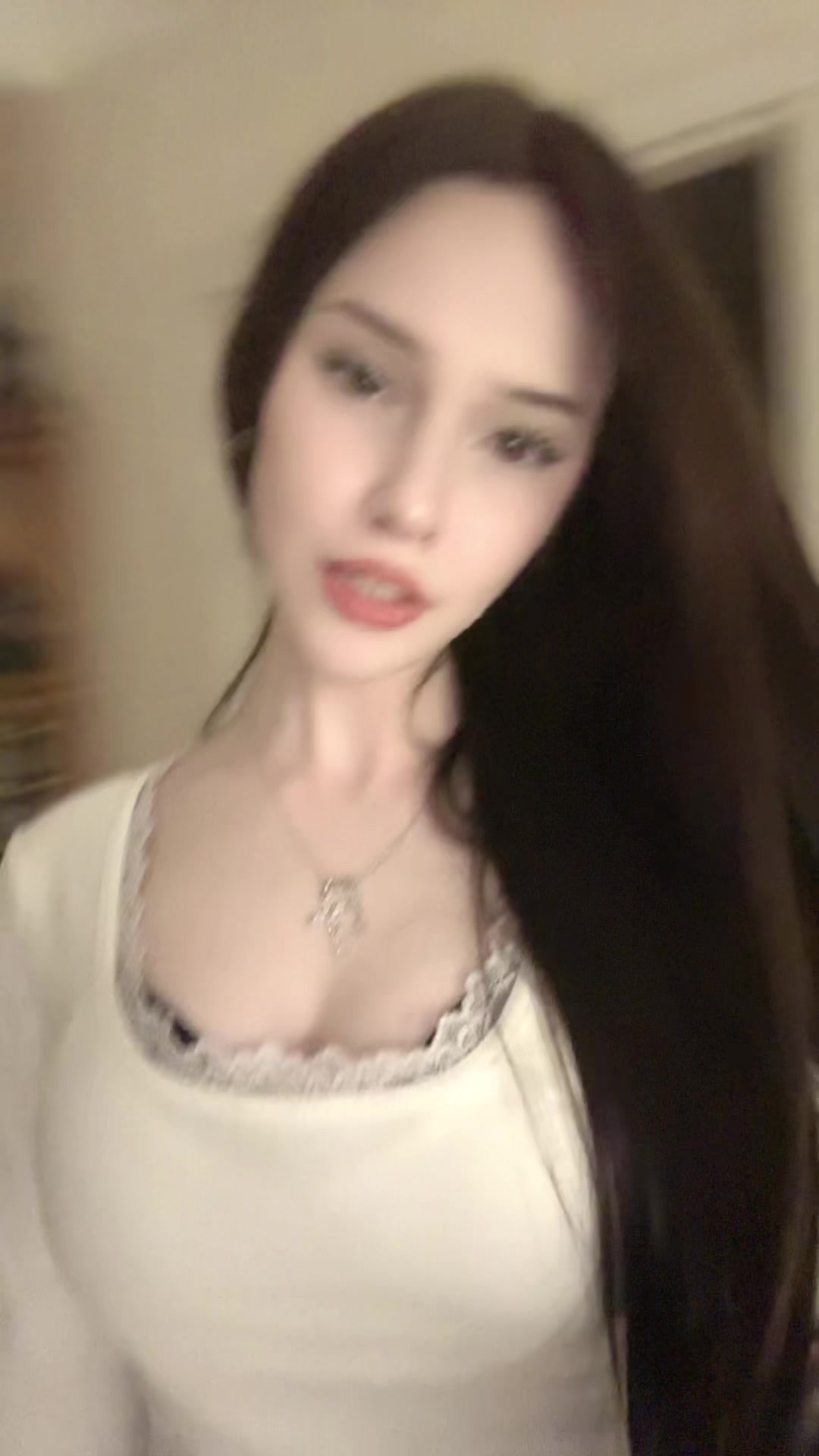 @nikaswiftik