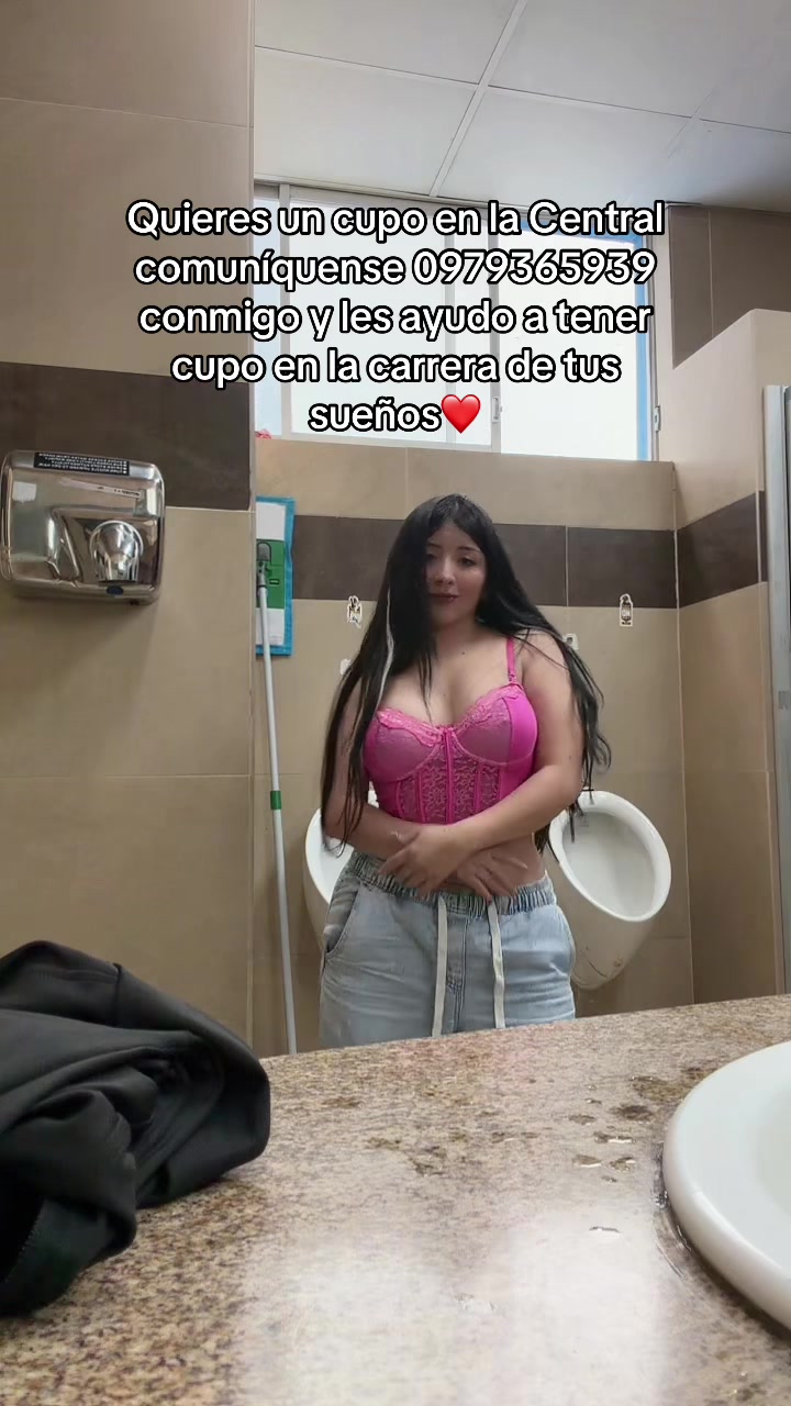 @danielux 🐧
