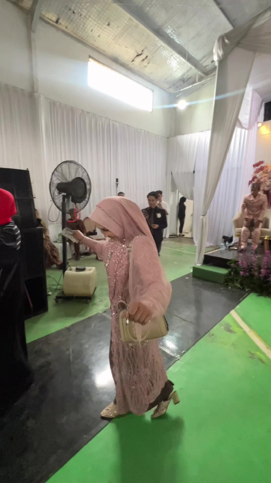 @RIDWAN MUA CIANJUR🕊️
