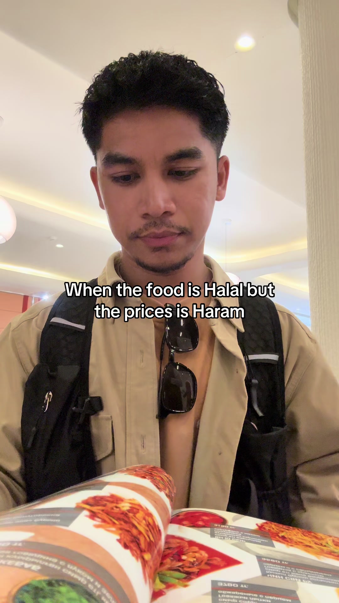 @amiru