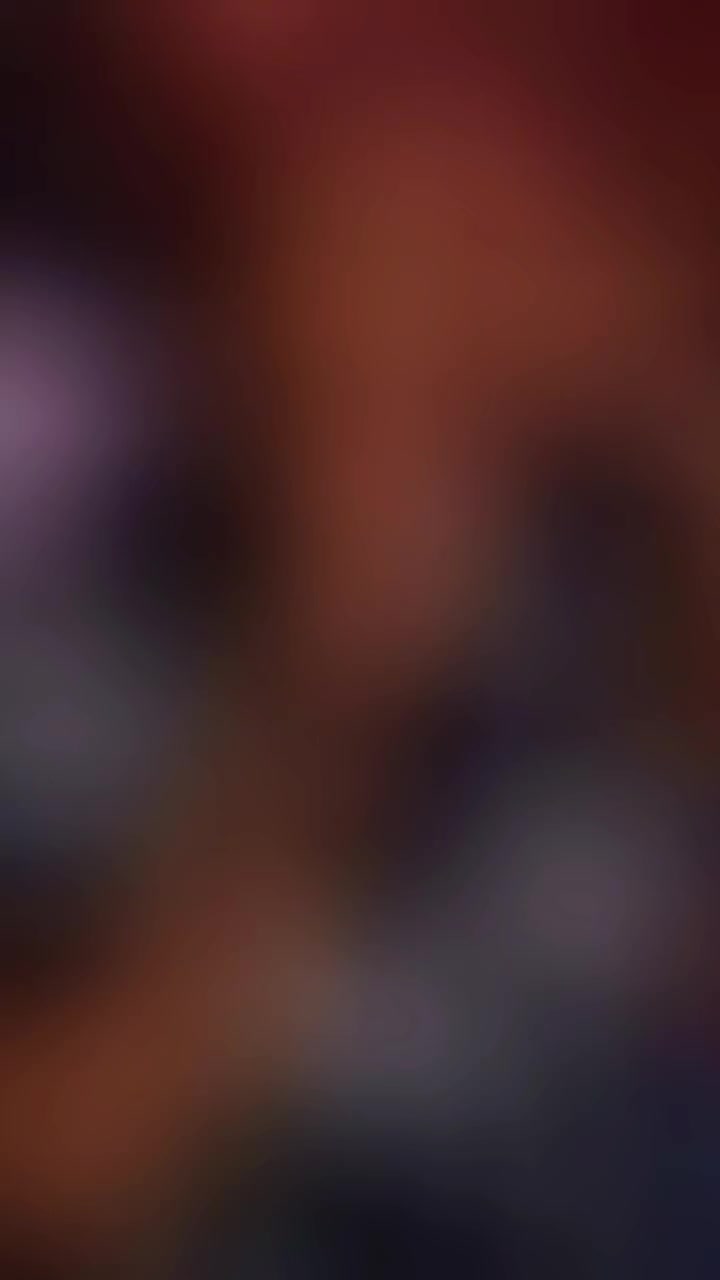 @داليا dal