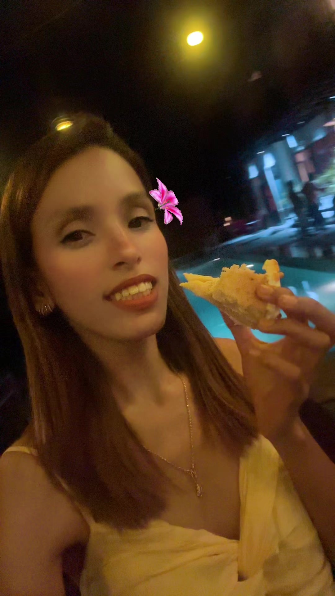 @manbi