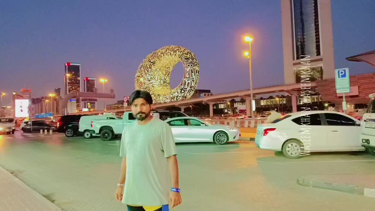 @🧿Dubai🧿Chauhan🧿