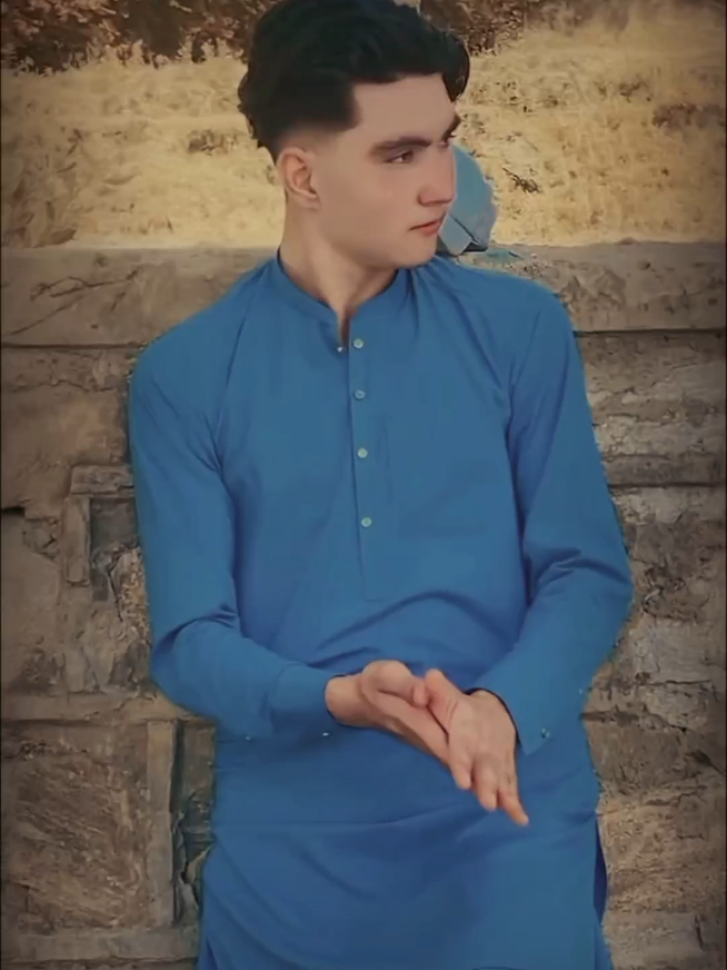 @ᴮ²ᴷ❖👑ƤخŦĦØ ن👑