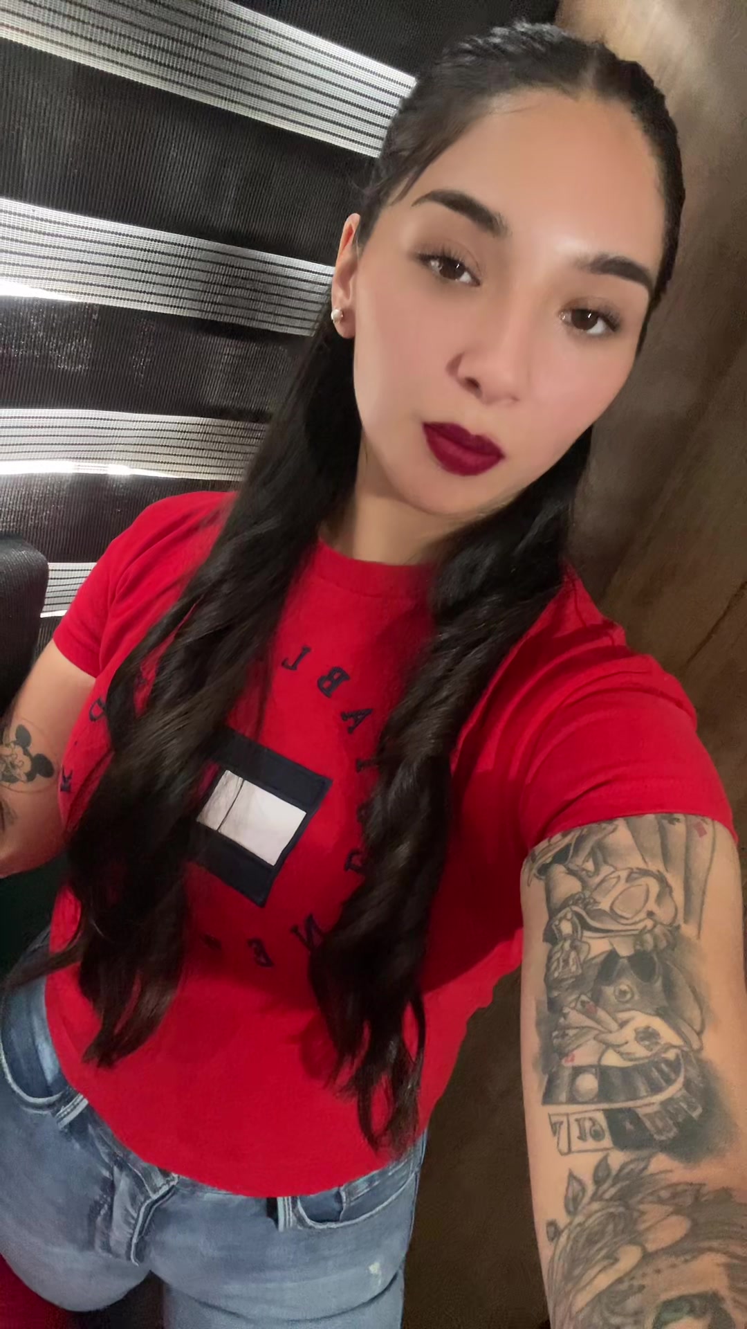 @sssooofffiiiaaa____