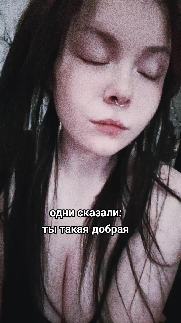 @fallen442001