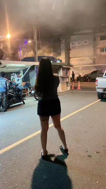 @หนู💜