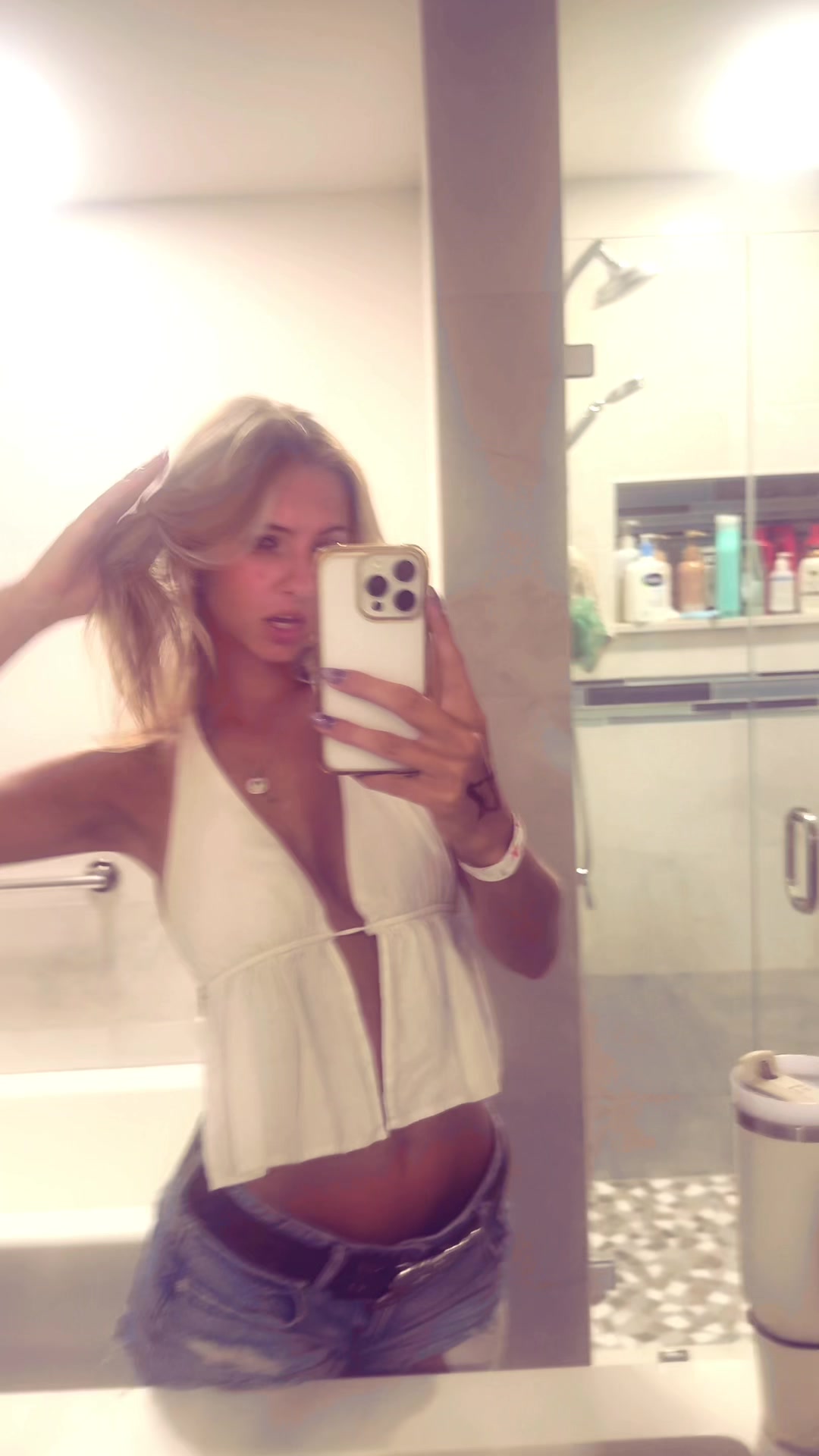 @jusablonde