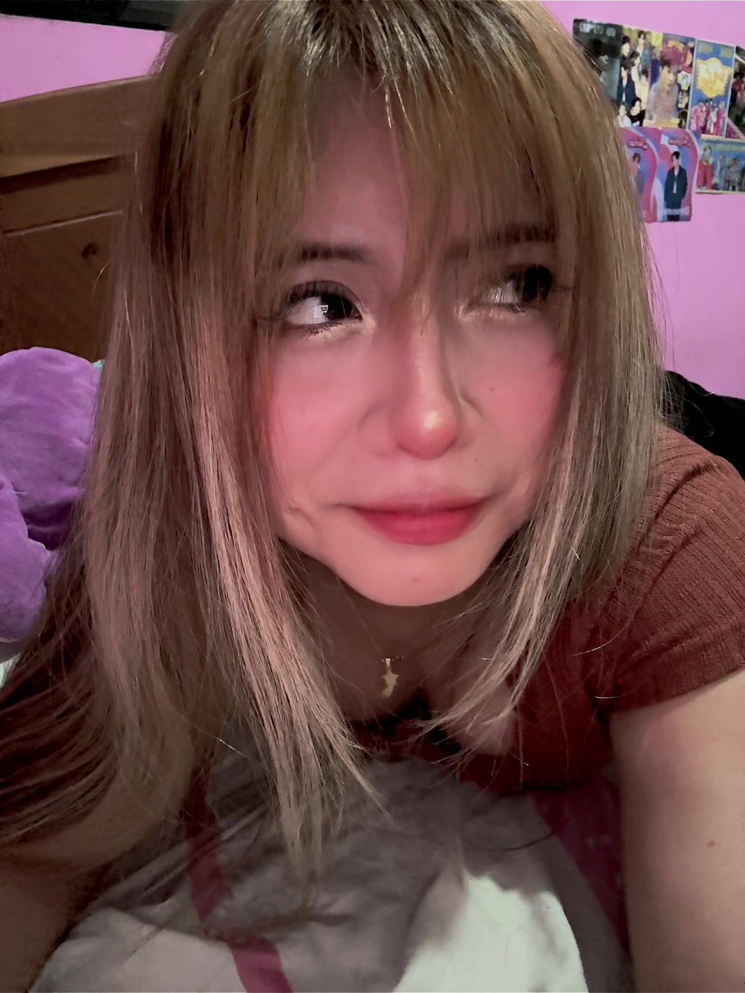 @Tokyyy