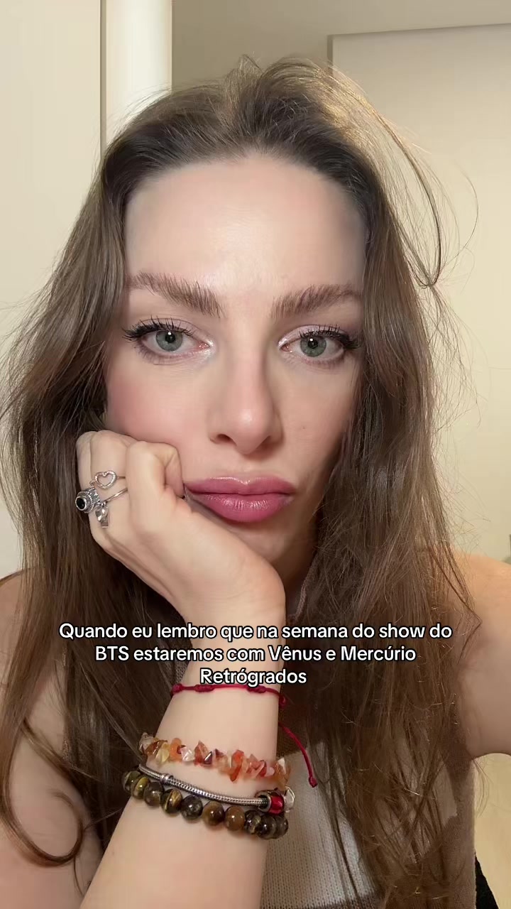 @giozanatta