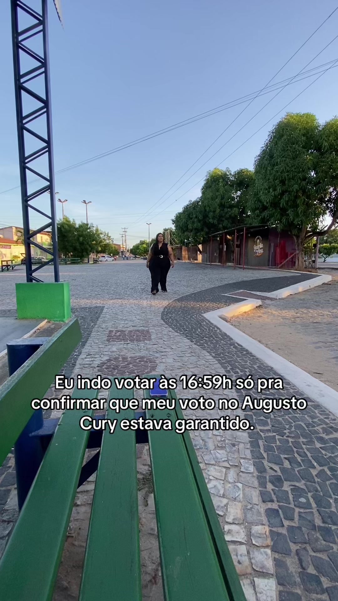 @JaniniAndrade