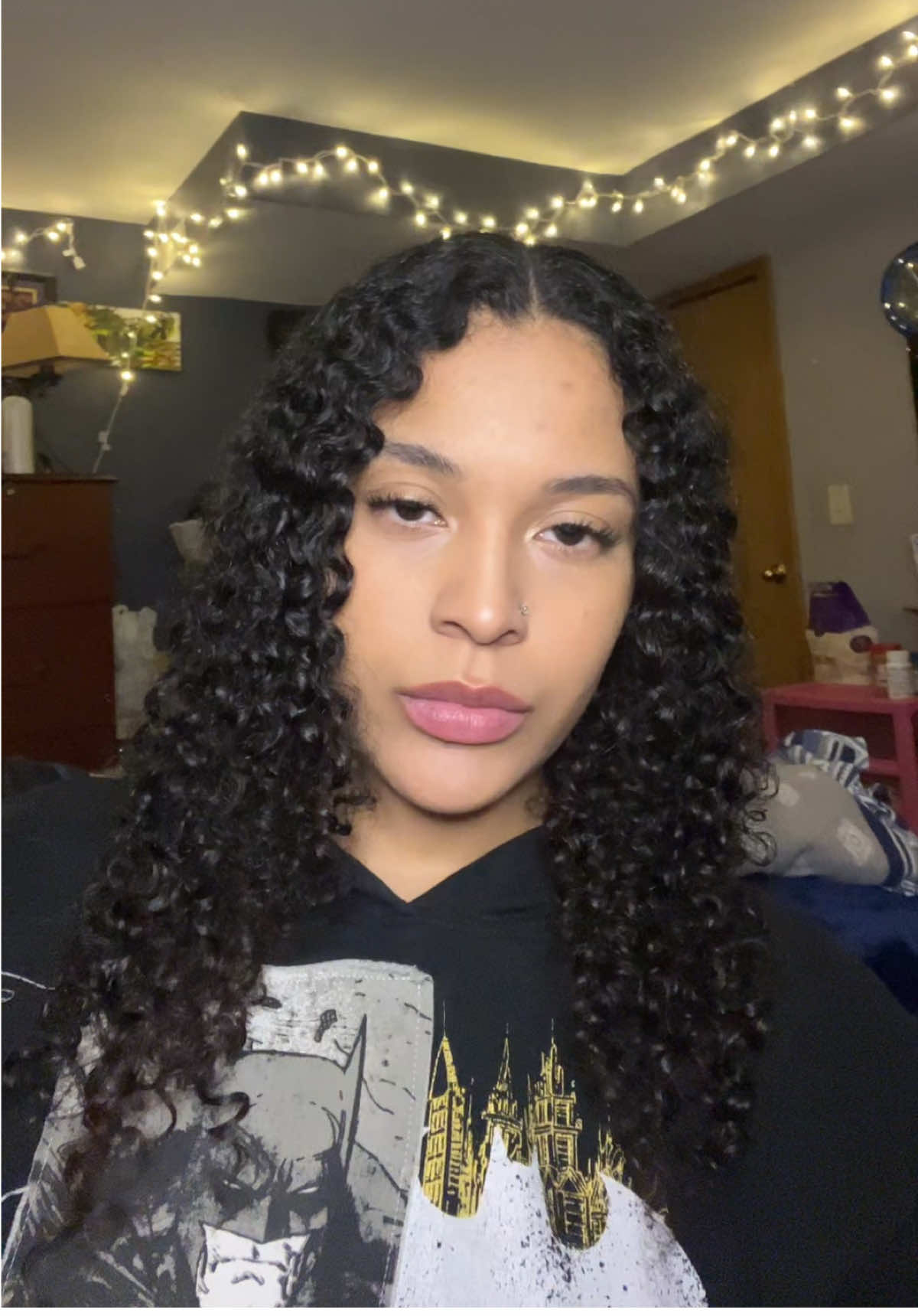 @bareface_baddie