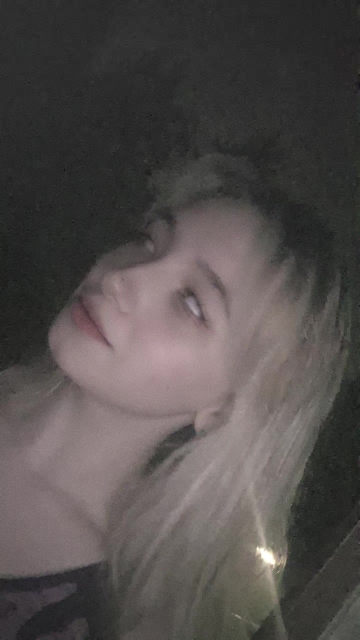 @Фома🪻