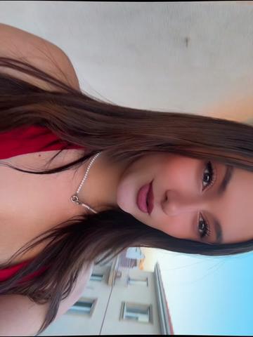 @Yağmuurr