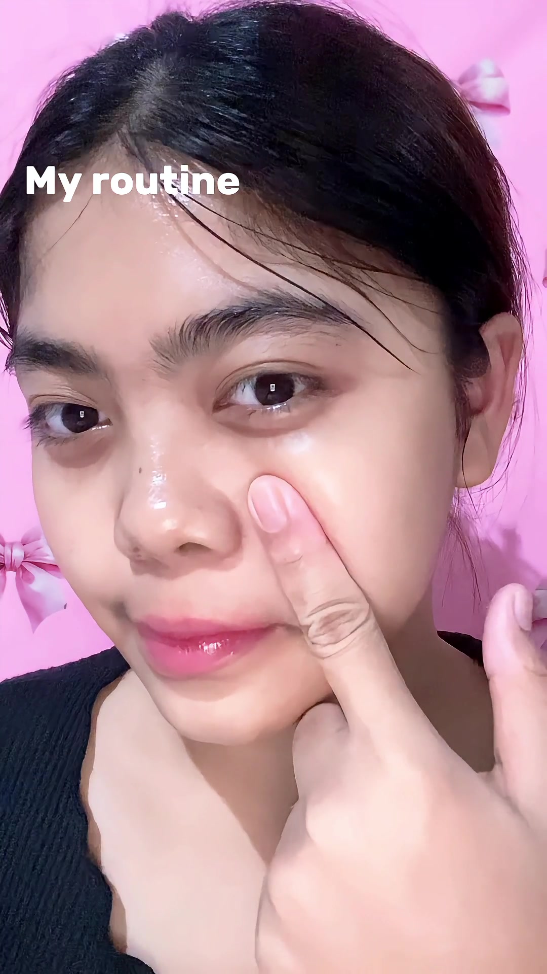 @Nayy ⋆˚𝜗𝜚˚⋆