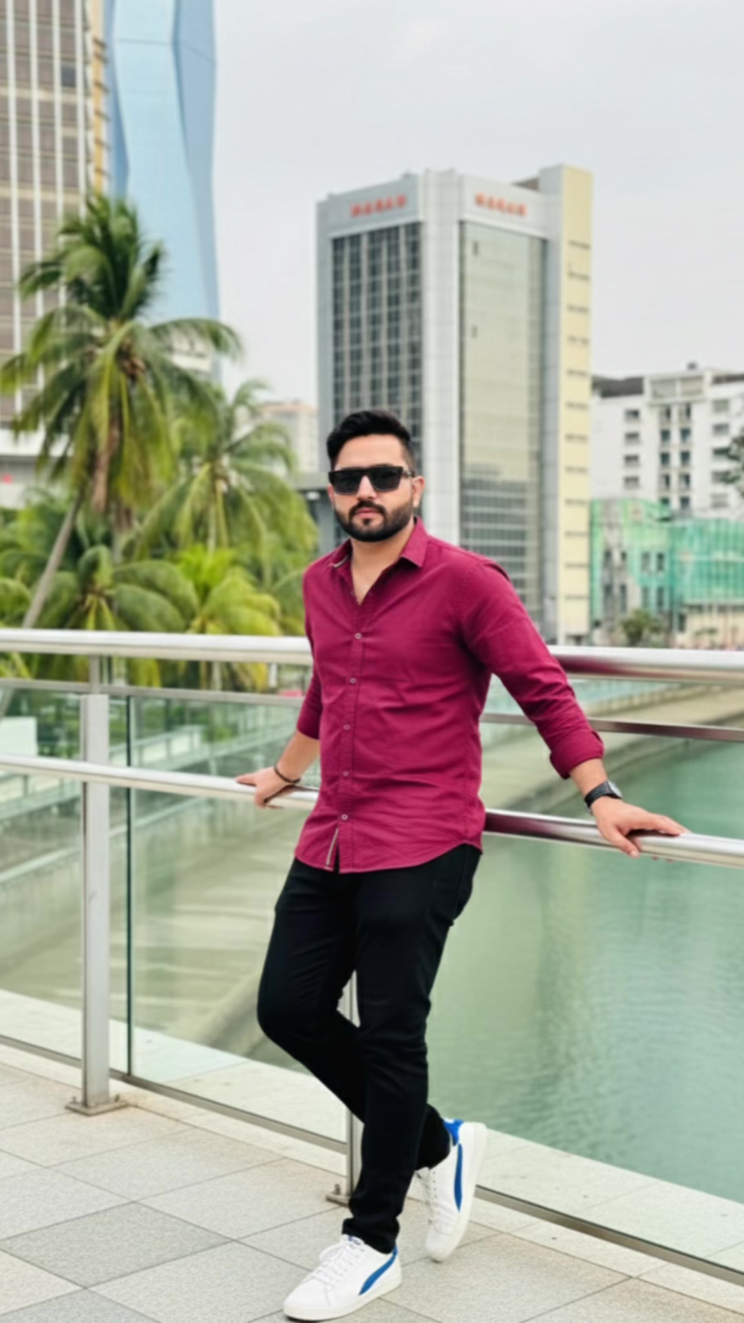 @👑𝑴𝒐𝒉𝒔𝒊𝒏 𝒛𝒐𝒉𝒂𝒏.🇲🇾