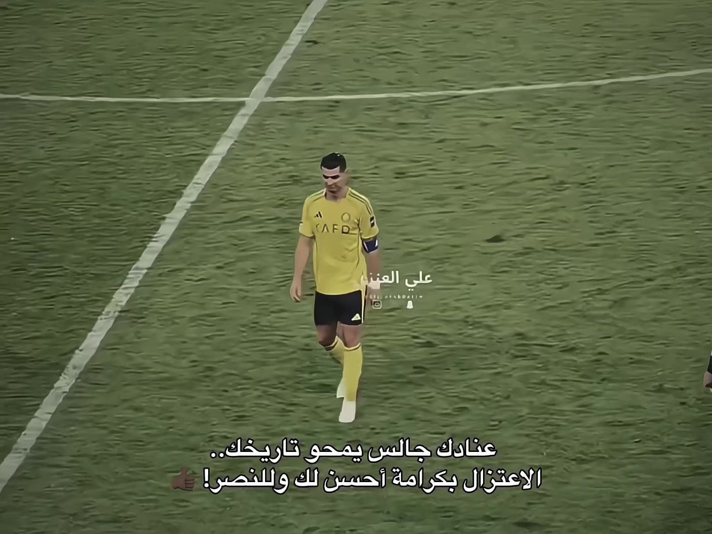 @أبـن الـتانـغو🇦🇷