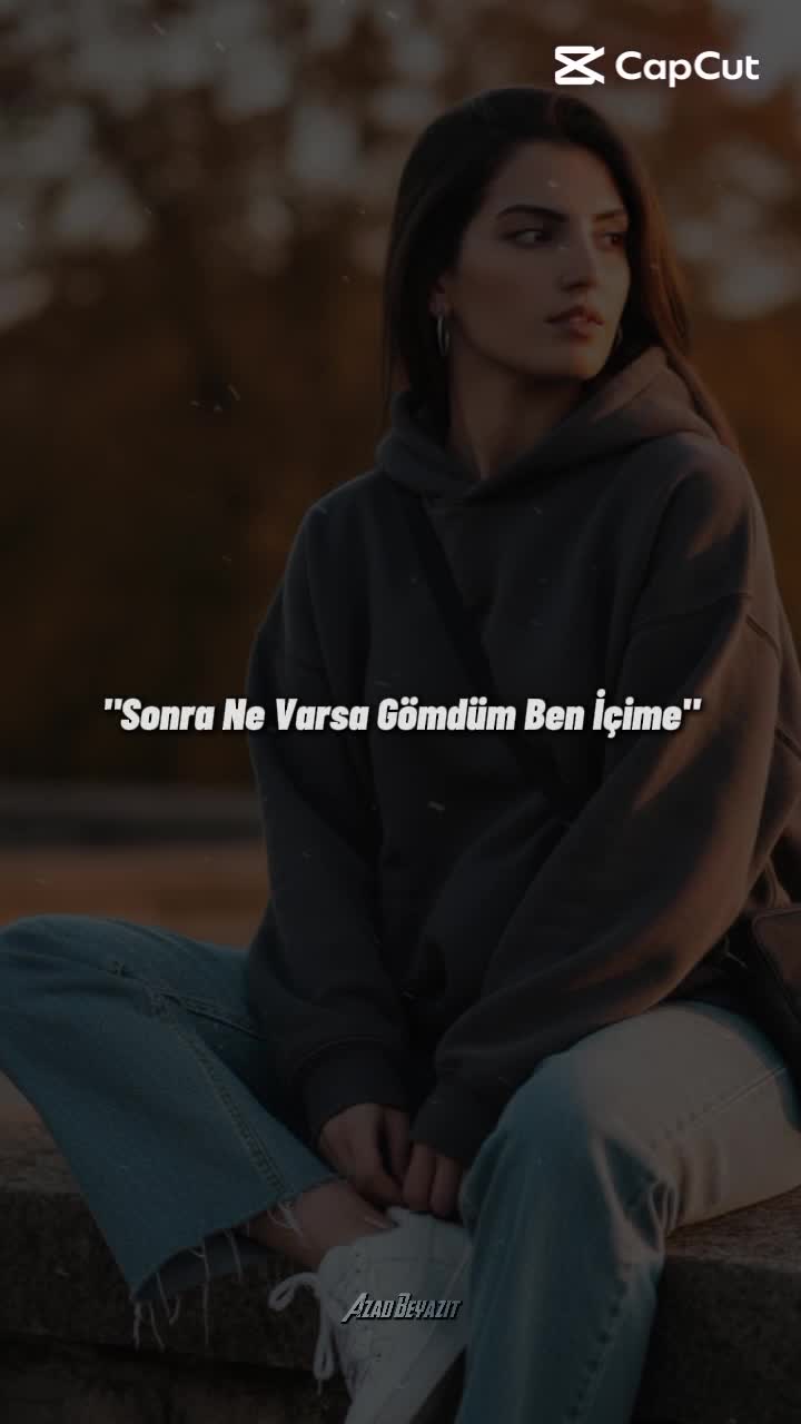 @sumru