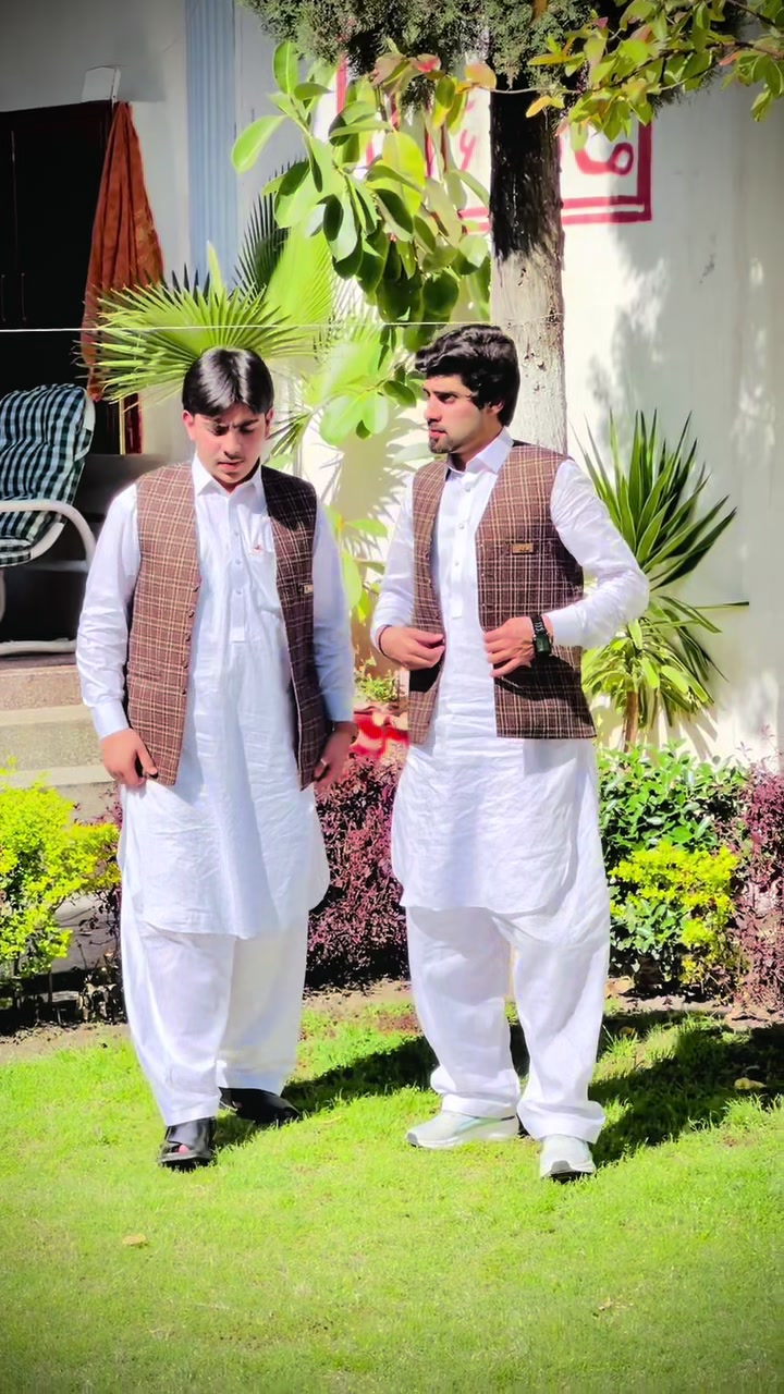 @RNO Zeshan Ahmad🩺