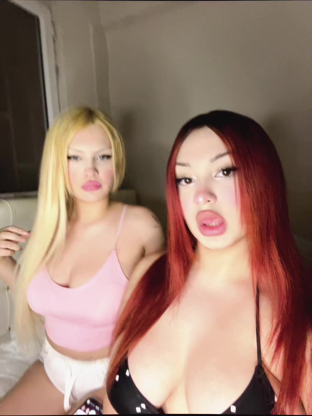 @nergiz