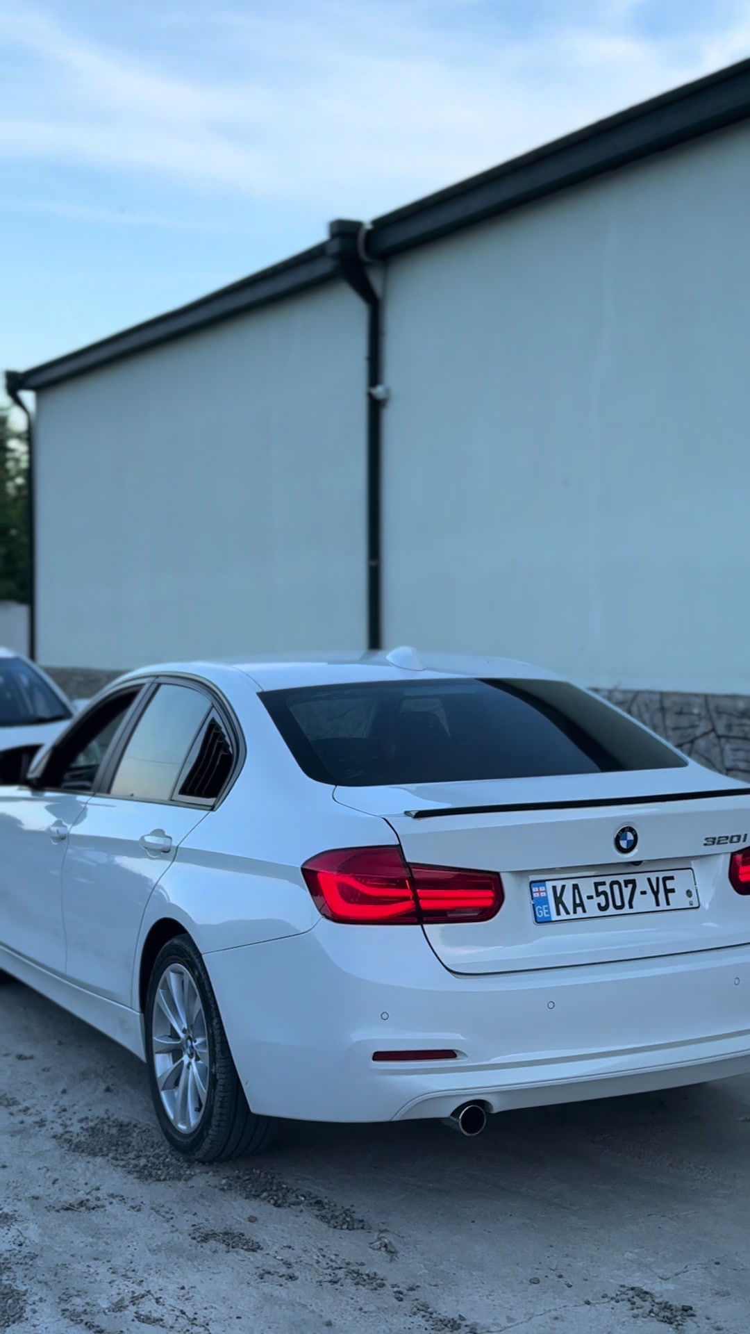 @abbazov_19