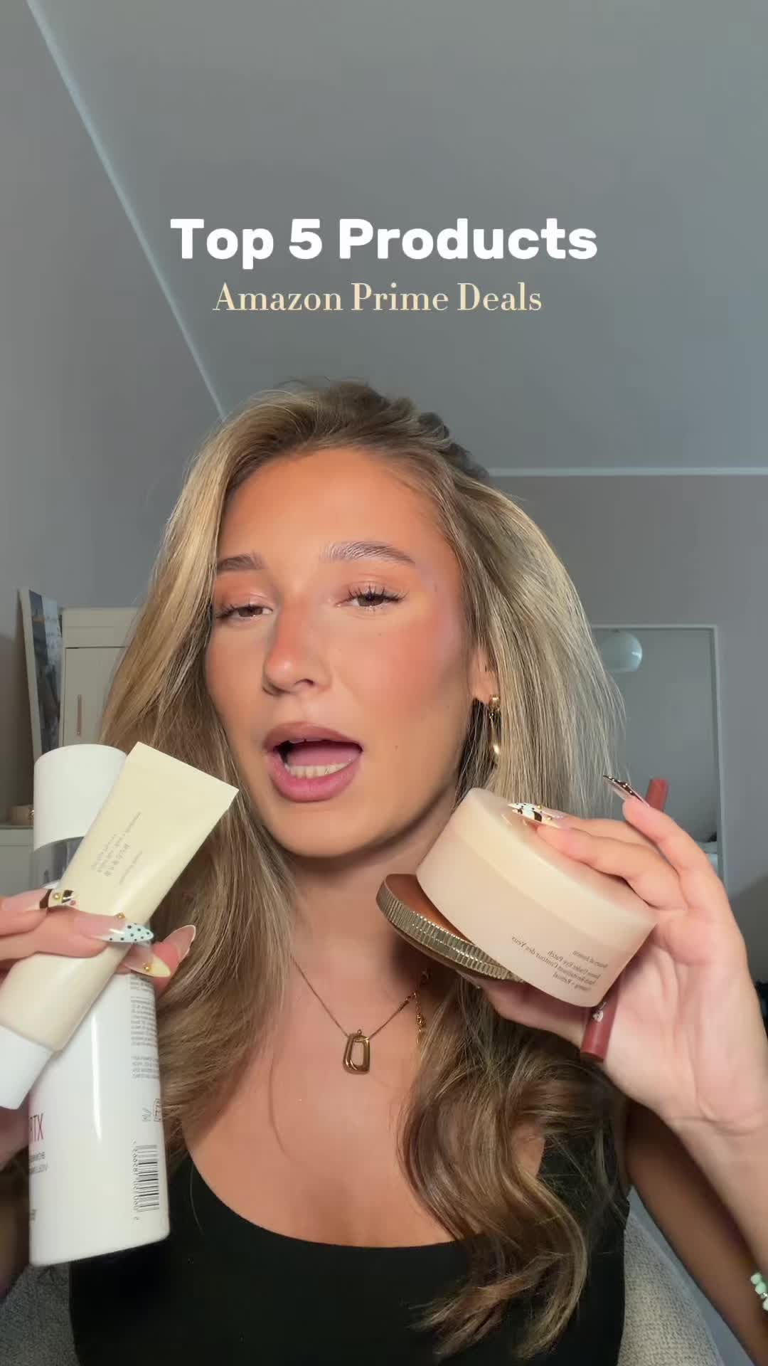 @louisaasfn