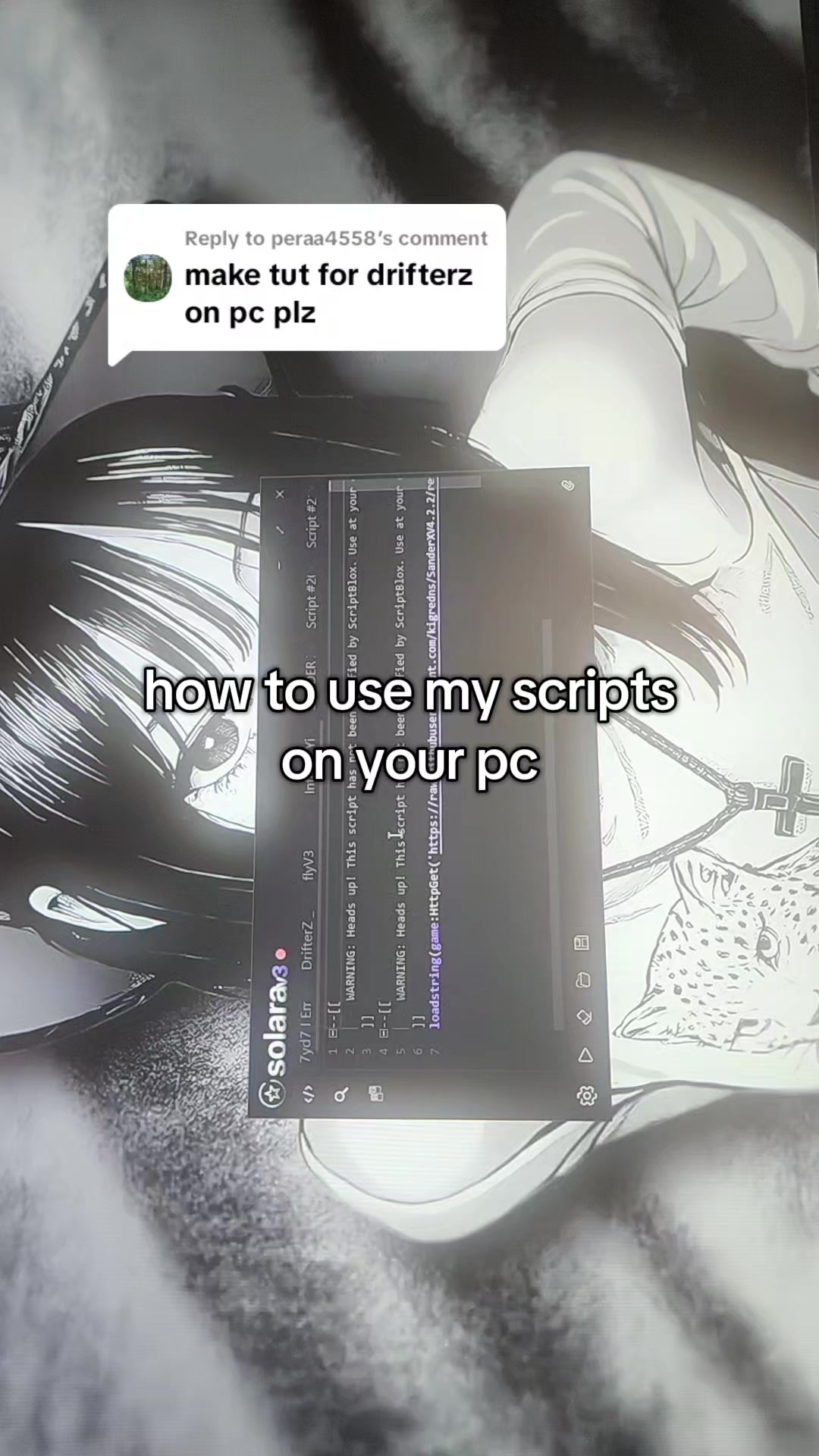@nitro