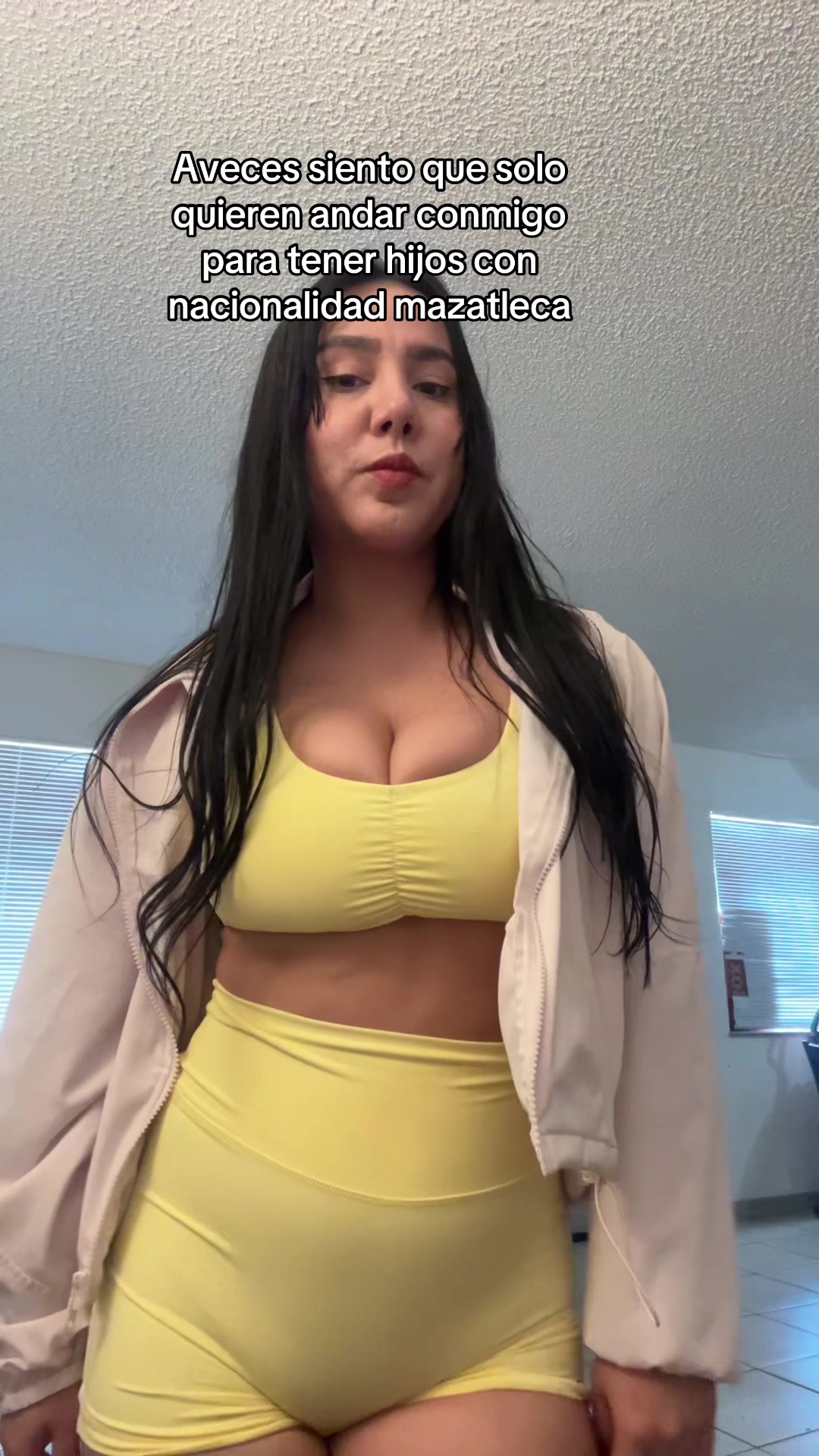@Karely Rodriguez