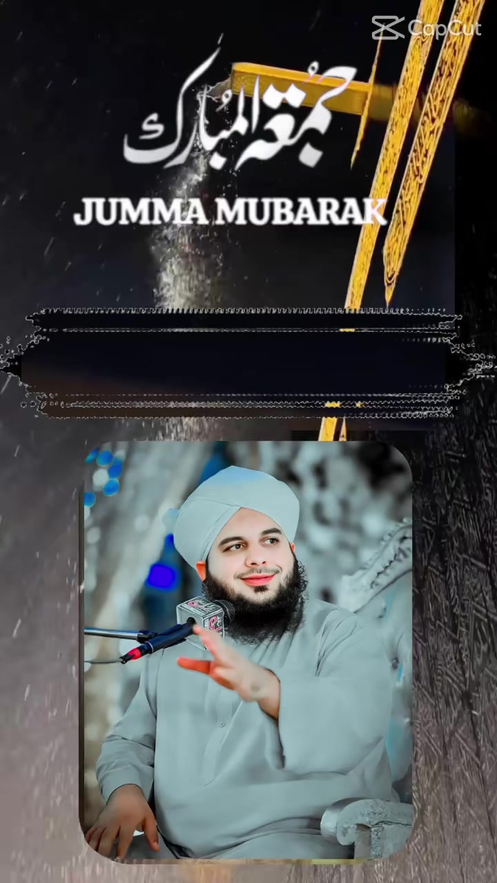 @imran72