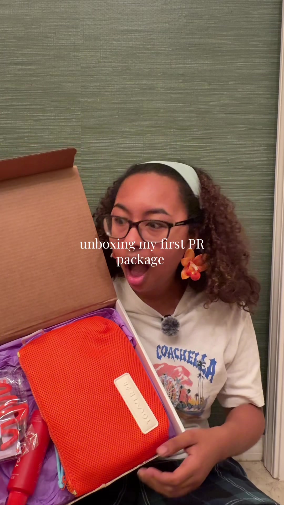 @Kayla || SoCal Bestie