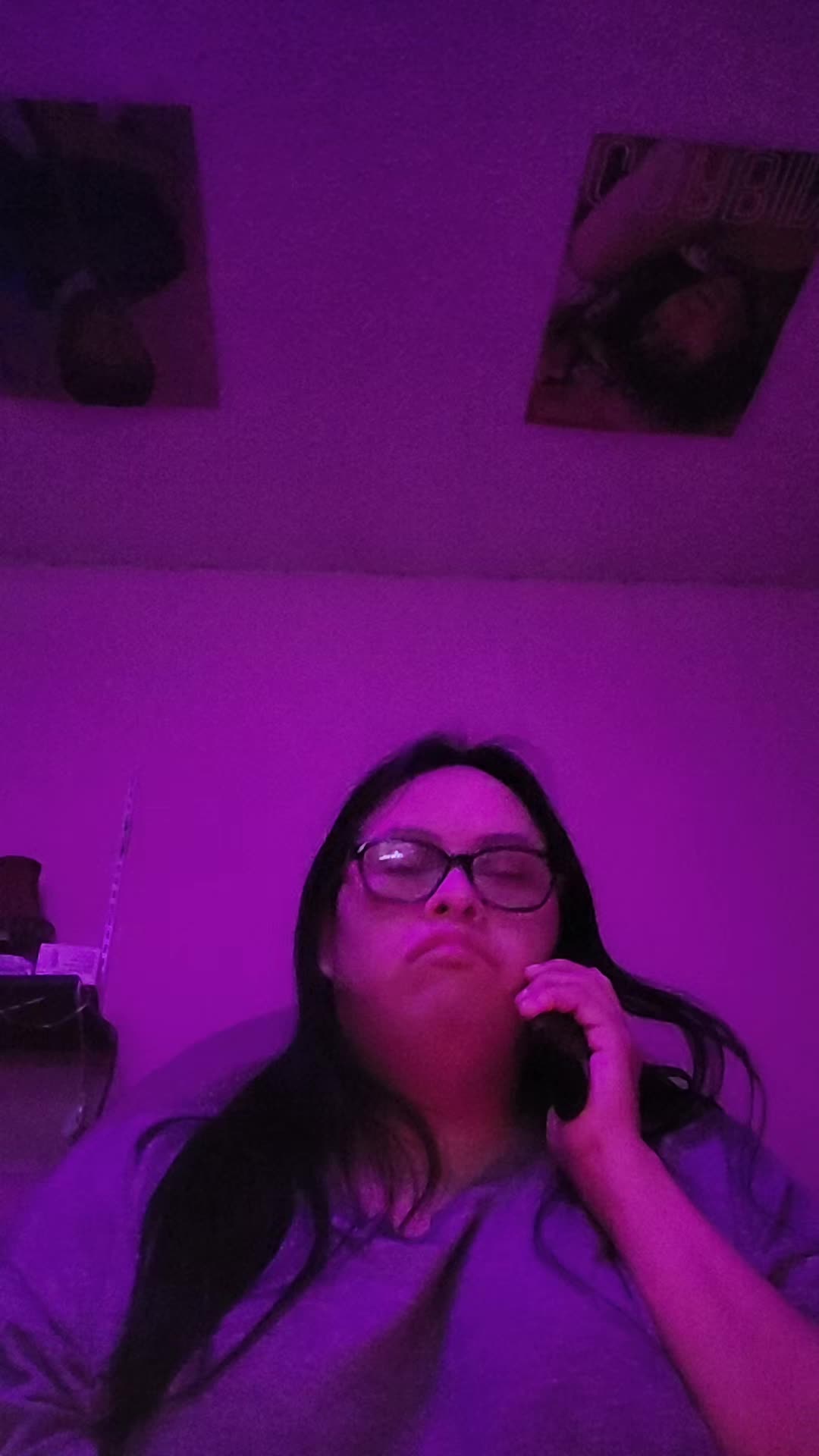 @A.m Tik Tok queen