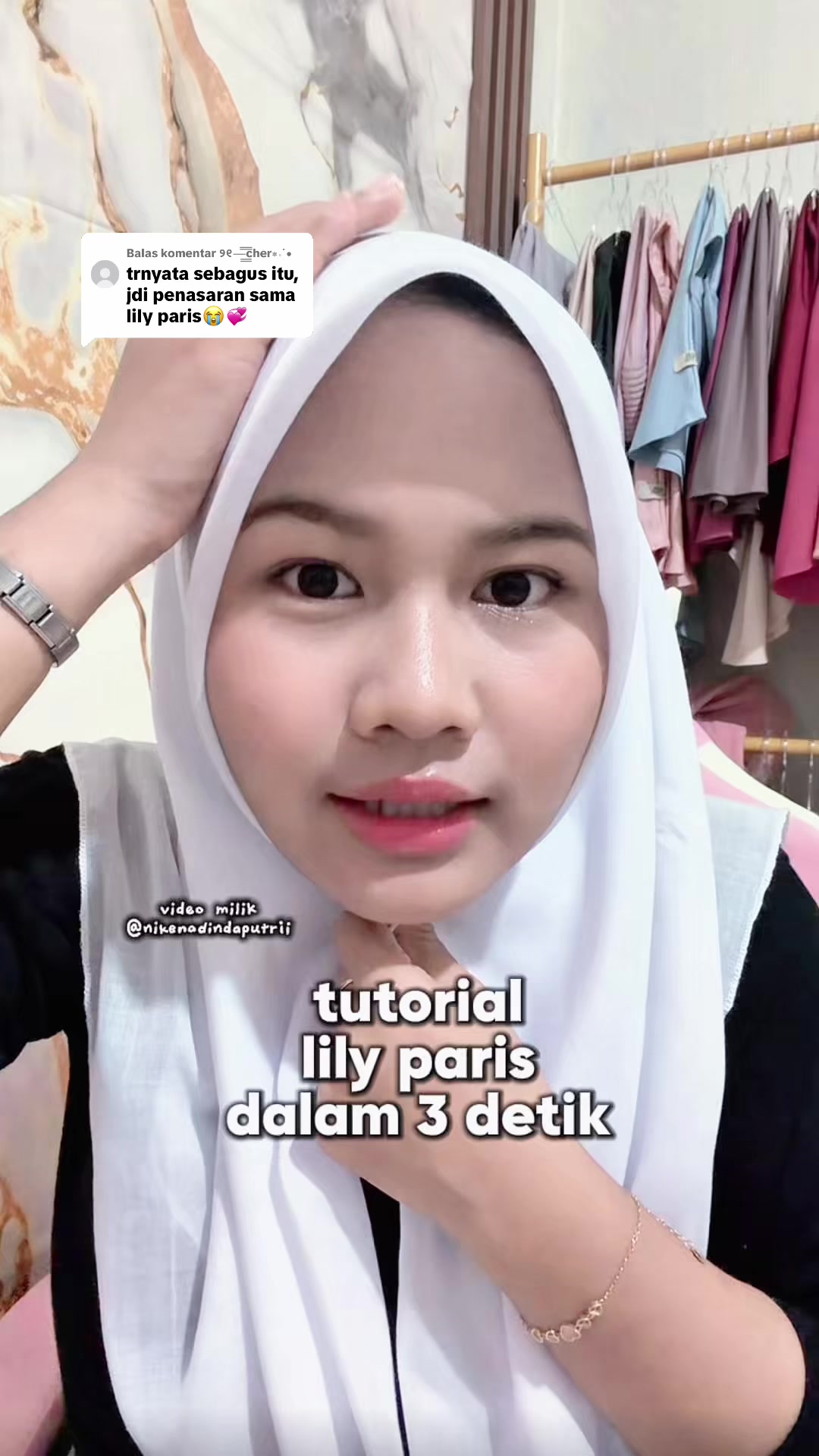@nikeennnnn