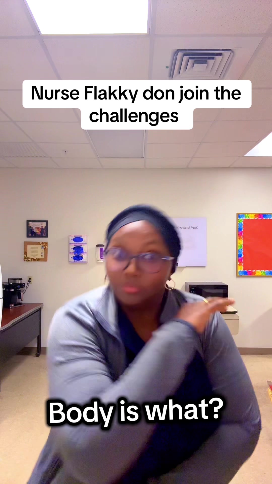 @flakky_80🇺🇸🇳🇬