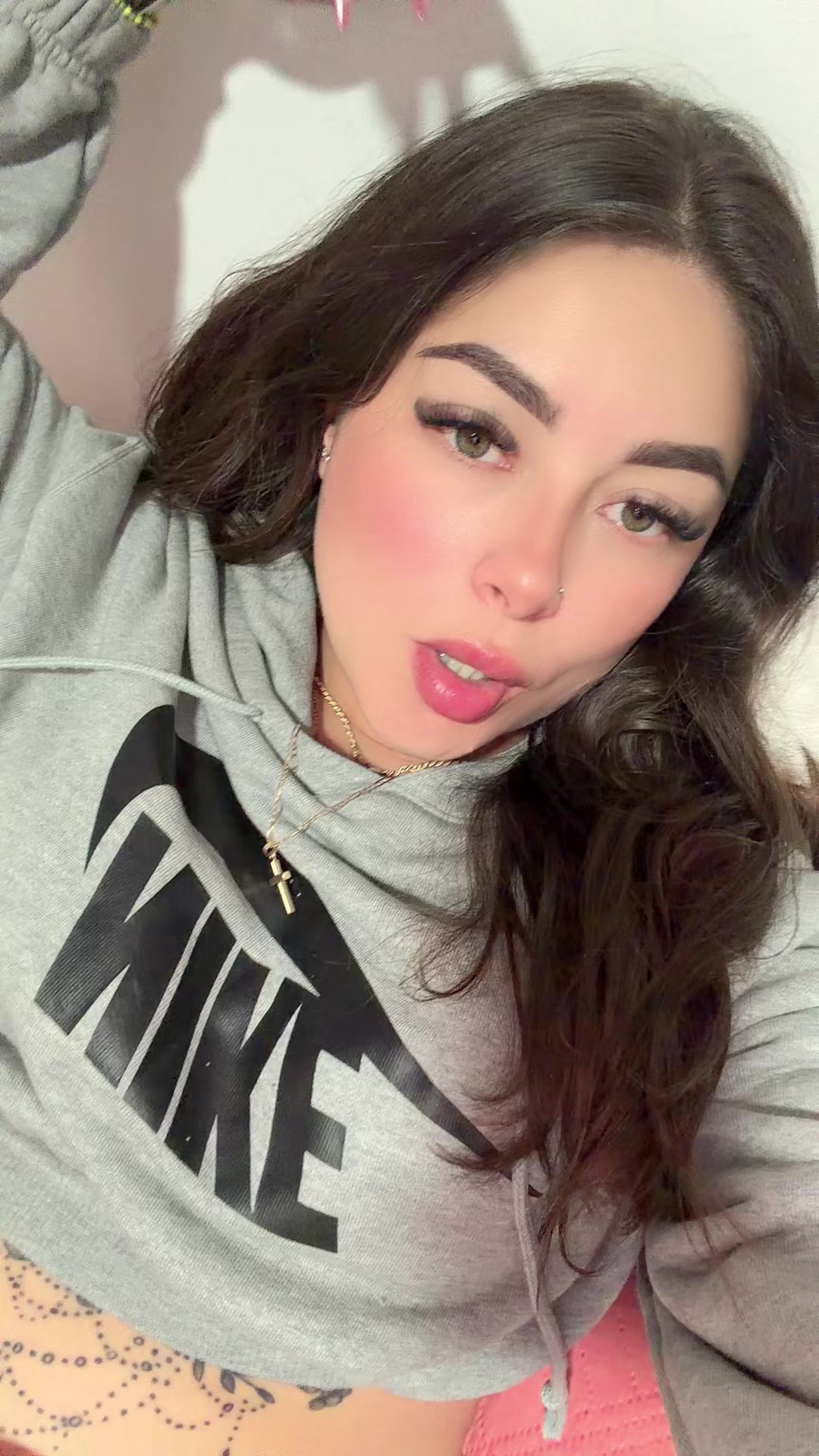 @Alexia VN