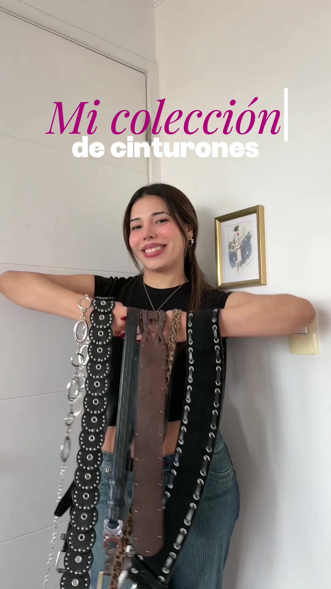 @toti