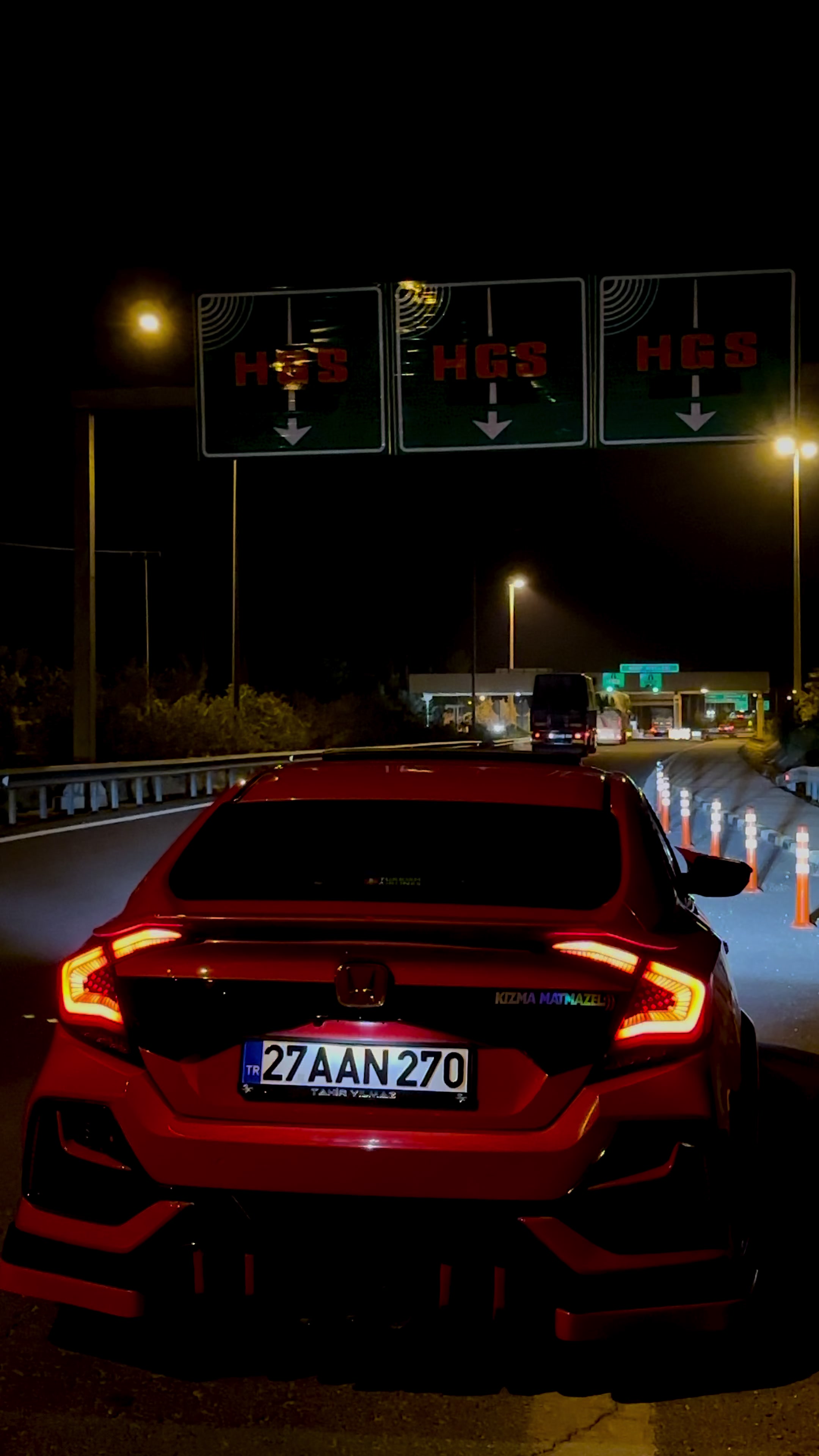 @Tahir_yılmaz_27
