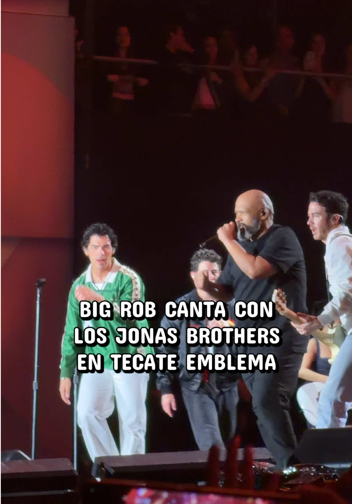 @Azteca 7