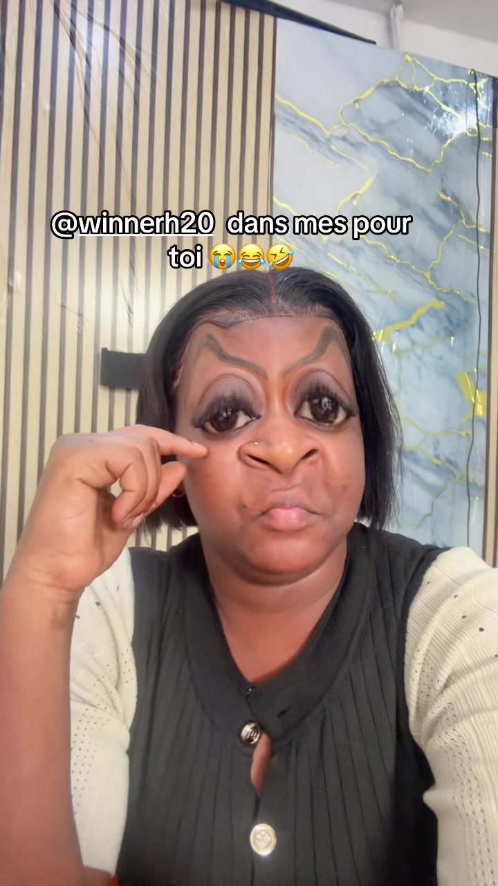 @Thesi de tous😘❤️🥰 ✌️