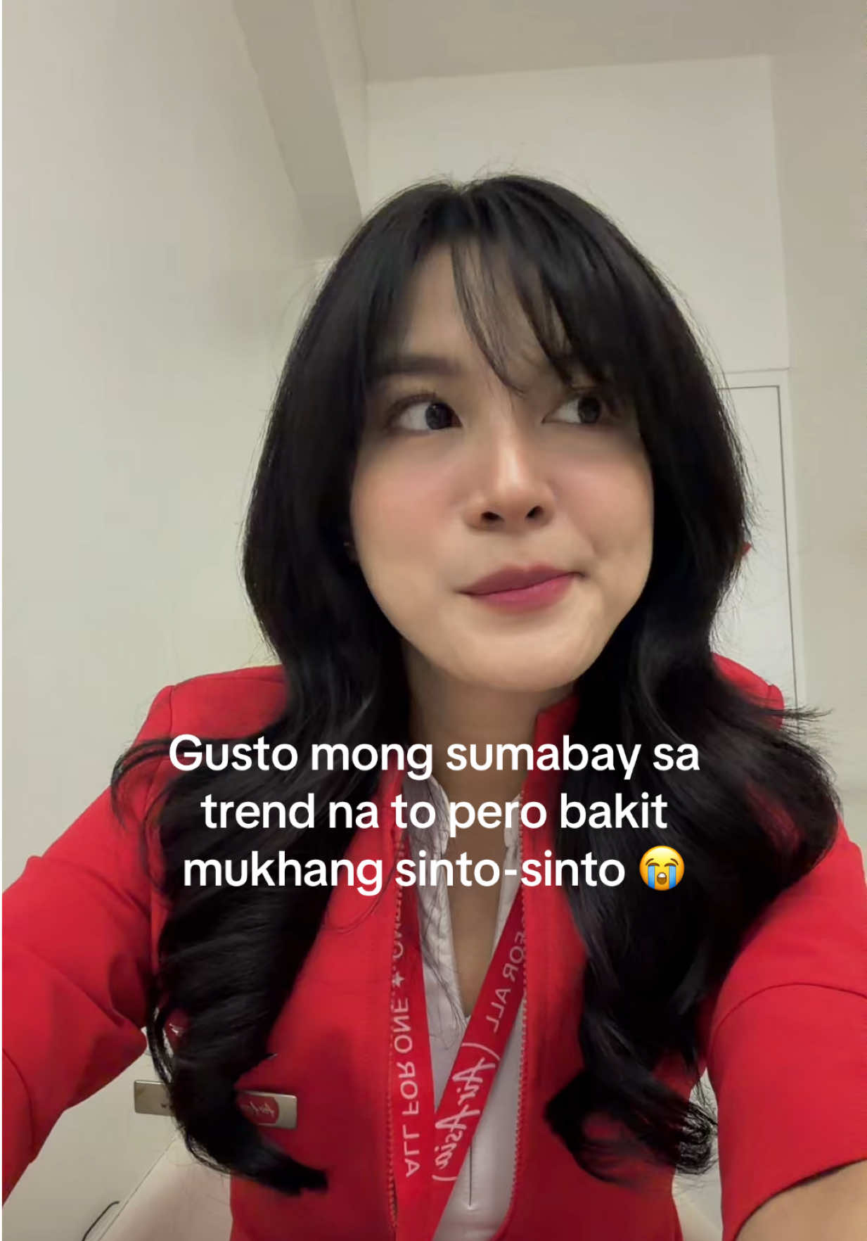 @CL
