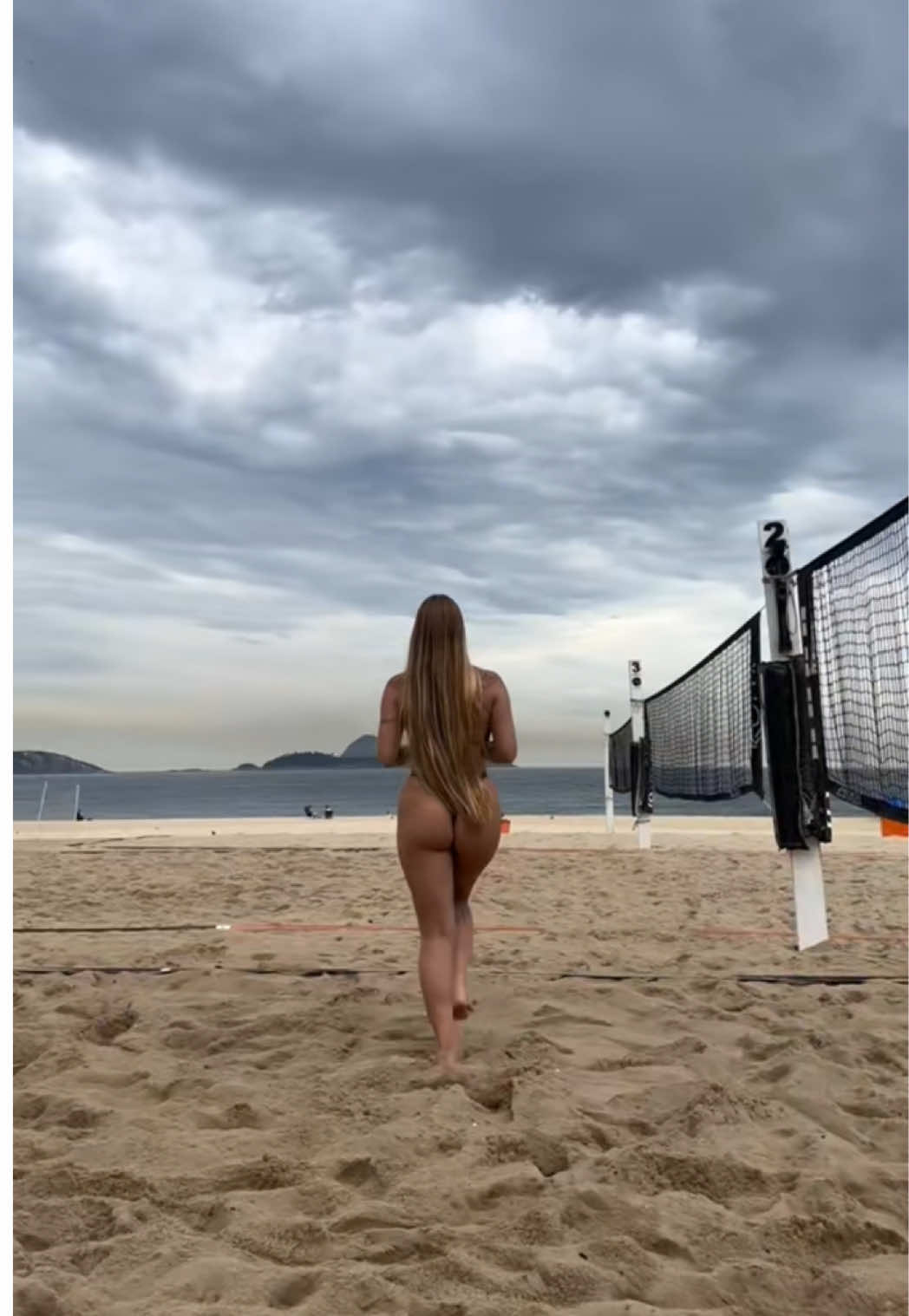 @Le_pazo